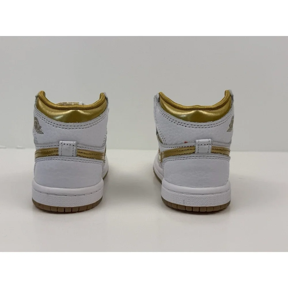 Jordan items brand